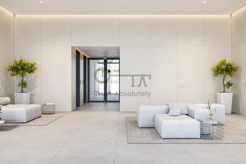 Lejlighed i Alges, Lisbon, Alges - € 1.600.000 | Ref: TRUSTP42025 - foto 29