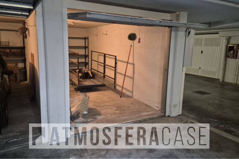 Parkeringsplads i Treviglio, Bergamo, Treviglio - € 25.000 | Ref: 1020 - foto 2