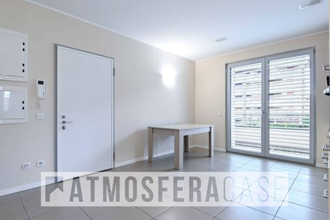 Leilighet i Seriate, Bergamo, Seriate - € 195 000 | Ref: 1021 - foto 3