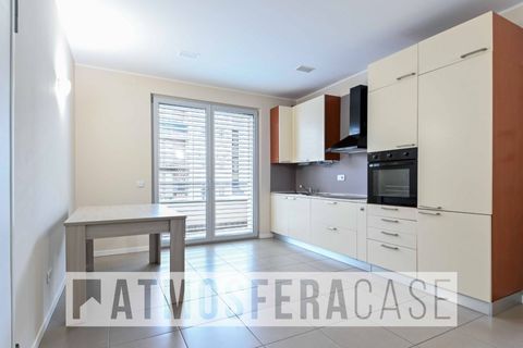 Leilighet i Seriate, Bergamo, Seriate - € 195 000 | Ref: 1021 - foto 4