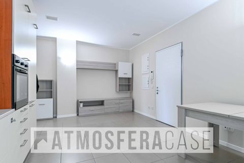 Leilighet i Seriate, Bergamo, Seriate - € 195 000 | Ref: 1021 - foto 5