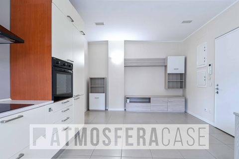 Leilighet i Seriate, Bergamo, Seriate - € 195 000 | Ref: 1021 - foto 6