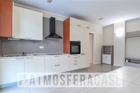 Leilighet i Seriate, Bergamo, Seriate - € 195 000 | Ref: 1021 - foto 7
