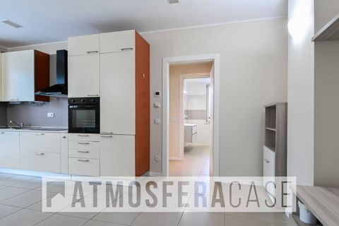 Leilighet i Seriate, Bergamo, Seriate - € 195 000 | Ref: 1021 - foto 10
