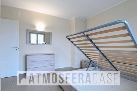 Leilighet i Seriate, Bergamo, Seriate - € 195 000 | Ref: 1021 - foto 13