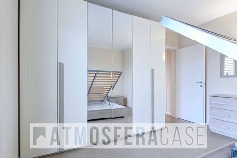 Leilighet i Seriate, Bergamo, Seriate - € 195 000 | Ref: 1021 - foto 14