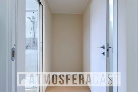 Leilighet i Seriate, Bergamo, Seriate - € 195 000 | Ref: 1021 - foto 18