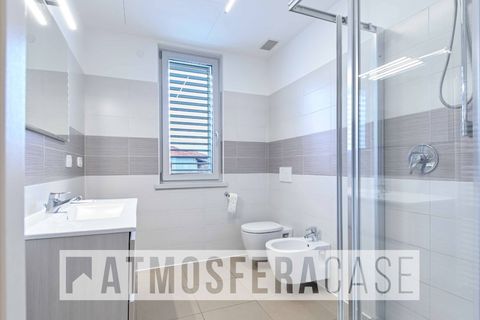 Leilighet i Seriate, Bergamo, Seriate - € 195 000 | Ref: 1021 - foto 19