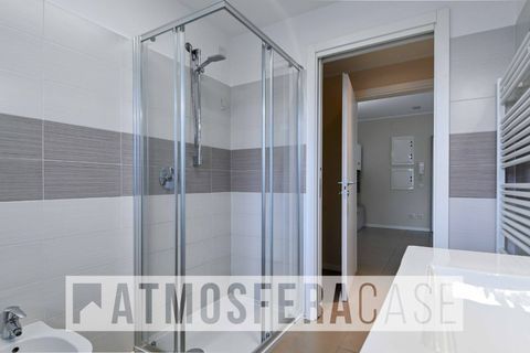 Leilighet i Seriate, Bergamo, Seriate - € 195 000 | Ref: 1021 - foto 20