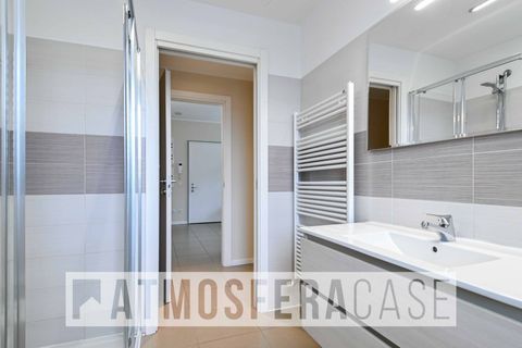 Leilighet i Seriate, Bergamo, Seriate - € 195 000 | Ref: 1021 - foto 21