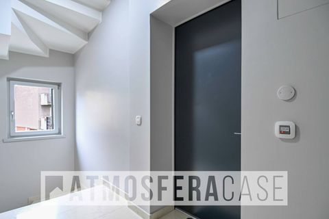 Leilighet i Seriate, Bergamo, Seriate - € 195 000 | Ref: 1021 - foto 22