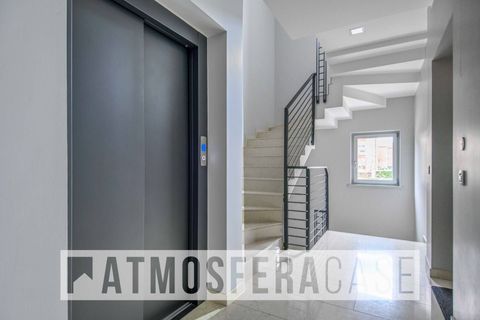 Leilighet i Seriate, Bergamo, Seriate - € 195 000 | Ref: 1021 - foto 23
