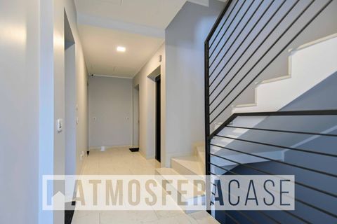 Leilighet i Seriate, Bergamo, Seriate - € 195 000 | Ref: 1021 - foto 24