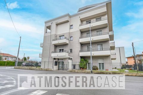 Leilighet i Seriate, Bergamo, Seriate - € 195 000 | Ref: 1021 - foto 26