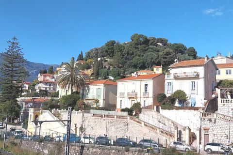 Lejlighed i Menton, Alpes-Maritimes, Menton - € 287.500 | Ref: 4504 - foto 14