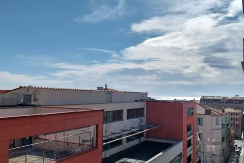 Lejlighed i Menton, Alpes-Maritimes, Menton - € 287.500 | Ref: 4504 - foto 15