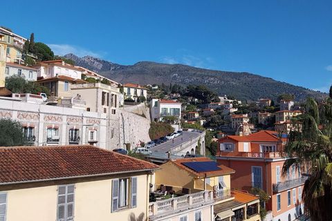 Lejlighed i Menton, Alpes-Maritimes, Menton - € 287.500 | Ref: 4504 - foto 16