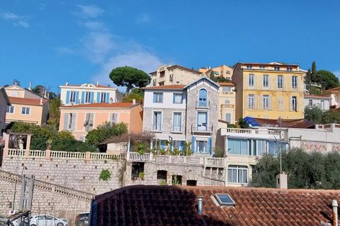 Lejlighed i Menton, Alpes-Maritimes, Menton - € 287.500 | Ref: 4504 - foto 17