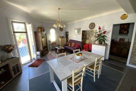 Lejlighed i Menton, Alpes-Maritimes, Menton - € 287.500 | Ref: 4504 - foto 2