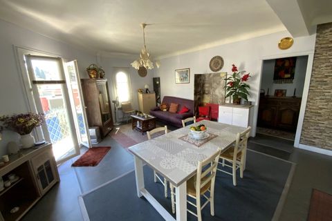 Lejlighed i Menton, Alpes-Maritimes, Menton - € 287.500 | Ref: 4504 - foto 9