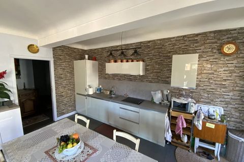 Lejlighed i Menton, Alpes-Maritimes, Menton - € 287.500 | Ref: 4504 - foto 4