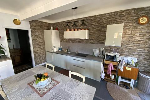 Lejlighed i Menton, Alpes-Maritimes, Menton - € 287.500 | Ref: 4504 - foto 5