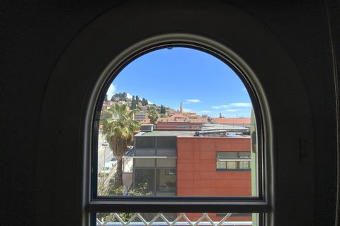 Lejlighed i Menton, Alpes-Maritimes, Menton - € 287.500 | Ref: 4504 - foto 6