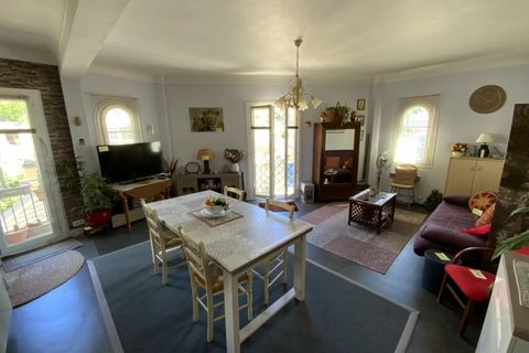 Lejlighed i Menton, Alpes-Maritimes, Menton - € 287.500 | Ref: 4504 - foto 10