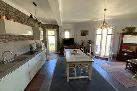 Lejlighed i Menton, Alpes-Maritimes, Menton - € 287.500 | Ref: 4504 - foto 12
