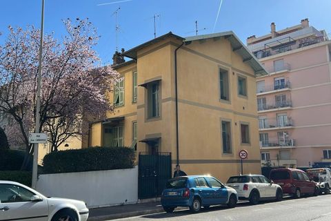 Lejlighed i Nice, Alpes-Maritimes, Nice - € 890.000 | Ref: 4505 - foto 2
