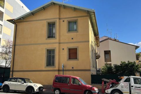 Lejlighed i Nice, Alpes-Maritimes, Nice - € 890.000 | Ref: 4505 - foto 4