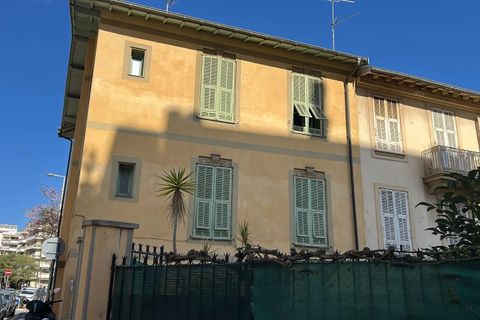 Lejlighed i Nice, Alpes-Maritimes, Nice - € 890.000 | Ref: 4505 - foto 6