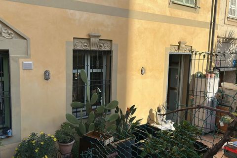 Lejlighed i Nice, Alpes-Maritimes, Nice - € 890.000 | Ref: 4505 - foto 7