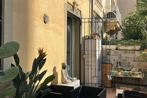 Lejlighed i Nice, Alpes-Maritimes, Nice - € 890.000 | Ref: 4505 - foto 8