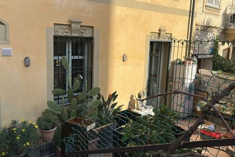 Lejlighed i Nice, Alpes-Maritimes, Nice - € 890.000 | Ref: 4505 - foto 10