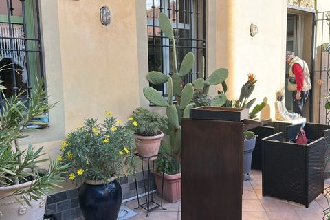 Lejlighed i Nice, Alpes-Maritimes, Nice - € 890.000 | Ref: 4505 - foto 11