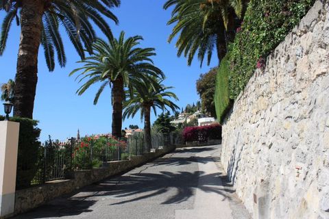 Villa i Menton, Alpes-Maritimes, Menton - € 2.200.000 | Ref: 4406 - foto 2