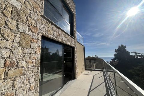 Villa i Menton, Alpes-Maritimes, Menton - € 2.200.000 | Ref: 4406 - foto 3