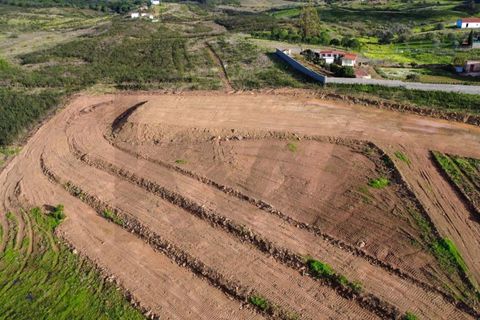 Tomt i Odeleite, Faro, Odeleite - € 30 000 | Ref: KWPT-028411 - foto 5