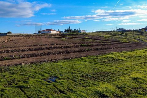 Tomt i Odeleite, Faro, Odeleite - € 30 000 | Ref: KWPT-028411 - foto 15