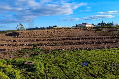 Tomt i Odeleite, Faro, Odeleite - € 30 000 | Ref: KWPT-028411 - foto 16