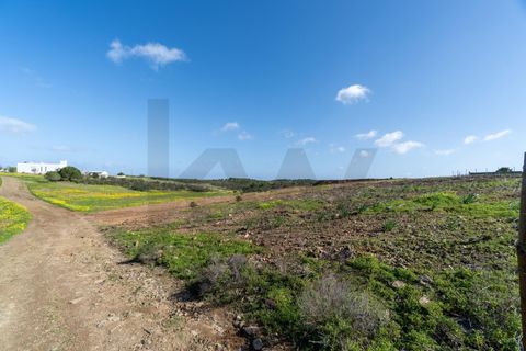 Tomt i Odeleite, Faro, Odeleite - € 30 000 | Ref: KWPT-028411 - foto 19