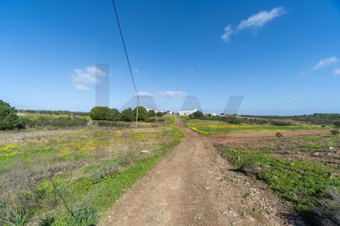 Tomt i Odeleite, Faro, Odeleite - € 30 000 | Ref: KWPT-028411 - foto 20