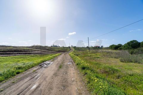 Tomt i Odeleite, Faro, Odeleite - € 30 000 | Ref: KWPT-028411 - foto 21