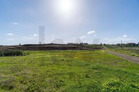 Tomt i Odeleite, Faro, Odeleite - € 30 000 | Ref: KWPT-028411 - foto 23