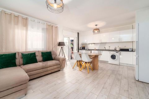 Lejlighed i Olhao, Faro, Olhao - € 289.500 | Ref: KWPT-028308 - foto 1
