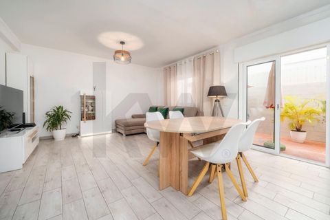 Lejlighed i Olhao, Faro, Olhao - € 289.500 | Ref: KWPT-028308 - foto 2