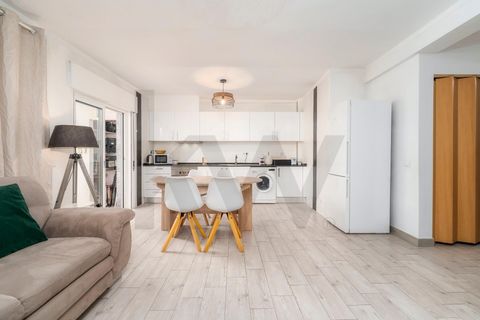 Lejlighed i Olhao, Faro, Olhao - € 289.500 | Ref: KWPT-028308 - foto 3