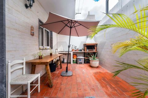 Lejlighed i Olhao, Faro, Olhao - € 289.500 | Ref: KWPT-028308 - foto 4
