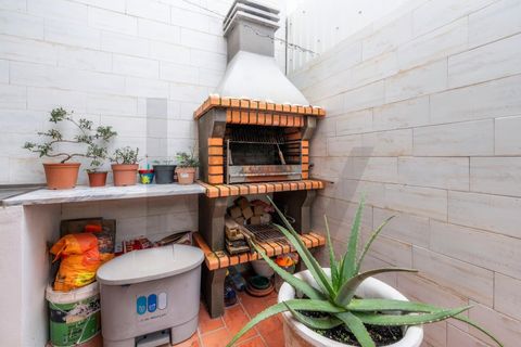 Lejlighed i Olhao, Faro, Olhao - € 289.500 | Ref: KWPT-028308 - foto 5